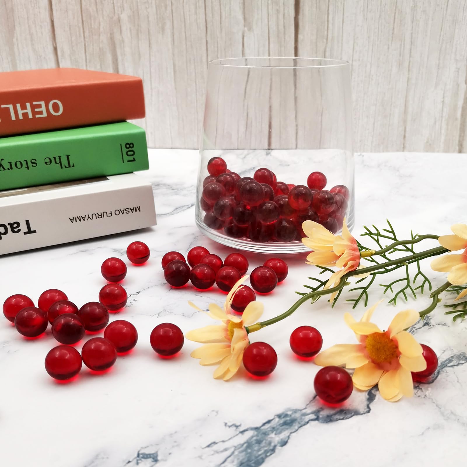 画材 Red Marble Genuine Rosso_Alicante_6x6_1.0_900x.